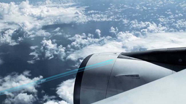 仓晟技术股份有限公司